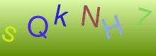 stringCaptcha