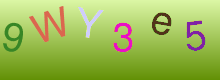 stringCaptcha