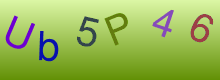 stringCaptcha