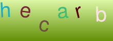 stringCaptcha