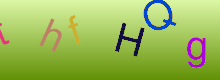 stringCaptcha