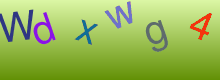 stringCaptcha
