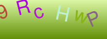 stringCaptcha