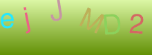 stringCaptcha