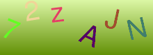 stringCaptcha