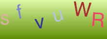 stringCaptcha