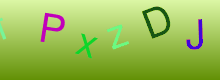 stringCaptcha