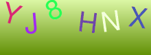 stringCaptcha