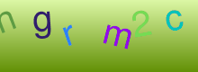 stringCaptcha