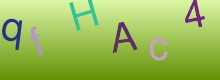 stringCaptcha