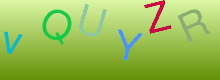 stringCaptcha