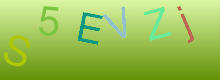 stringCaptcha