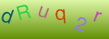 stringCaptcha