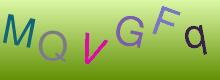 stringCaptcha