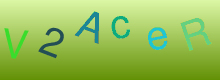 stringCaptcha