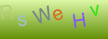 stringCaptcha