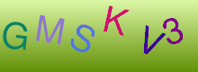 stringCaptcha