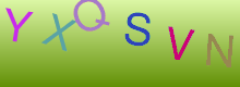 stringCaptcha