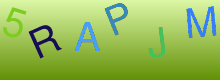 stringCaptcha