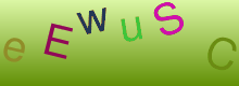 stringCaptcha