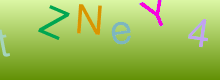 stringCaptcha
