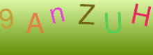 stringCaptcha