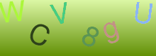stringCaptcha