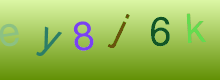 stringCaptcha
