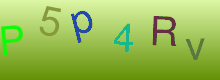 stringCaptcha