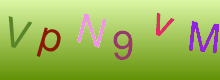 stringCaptcha